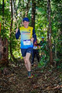 BIB: 1194
                            <button type="button" onclick="openModal(19320183)" class="btn btn-primary btn-sm float-right btn-popup" data-toggle="modal" data-target=".modal-high-quality">
                        <i class="fas fa-shopping-cart"></i> Add to Cart
                    </button>
                                            <button type="button" onclick="isThisMe(19320183, true)" class="btn btn-success btn-sm float-right btn-popup btn-isme hidden" data-toggle="tooltip" data-placement="bottom" title="นี่คือรูปของคุณใช่ไหม คลิกที่นี่เพื่อเอาเข้าอัลบั้ม">
                        <i class="fas fa-plus"></i> Add to album
                    </button>
                    <button type="button" onclick="isThisMe(19320183, false)" class="btn btn-warning btn-sm float-right btn-popup btn-isnotme hidden">
                        <i class="fas fa-ban"></i> Remove from album
                    </button>